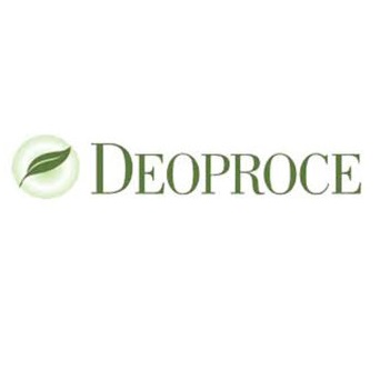 Deoproce