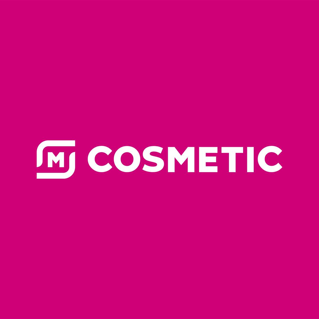M-Cosmetics
